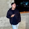 XUREU CANALHAO's profile picture