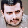 Profilbild von ابو علي الموشكي
