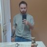 Brando's profile picture