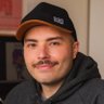 Profilbild von Renato Britto