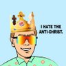 Profilbild von I am