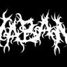 Profilbild von Yaban