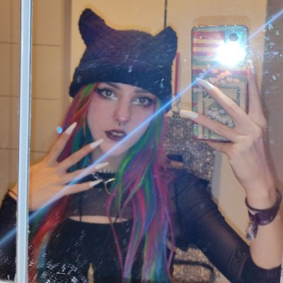 𝕶ikiphobos🧡's profile picture