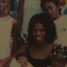 Everybody Hates Yonna's profile picture