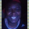 Bone's profile picture