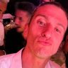 Profilbild von #ForaBrazLandimeZeThared