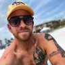 🍍 Mr Richardson 🍍's profile picture