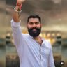 Profilbild von vivek yadav