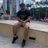 Jhon Andres's profile picture