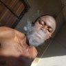 Abdu|gan¡y٧ profil fotoğrafı