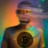 QUANTUM HODL ⛓ #166 的头像