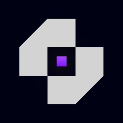 OmniBotX's profile picture