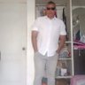 Profilbild von Rafael Padrino