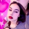 Profilbild von valleHOE🩸☣️💋
