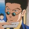 Profilbild von Julcy #GetWellTogashi