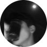 𝕚𝙴𝚟𖤐.'s profile picture