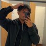 Profilbild von júgador Ash