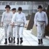 Фото профиля ENGLISH - 1