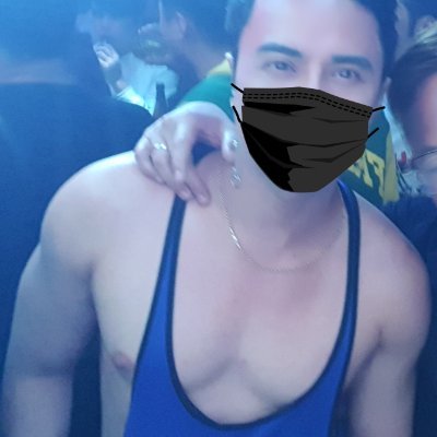 supremo_kenzo1's profile picture
