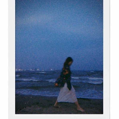 gou_gu12888's profile picture