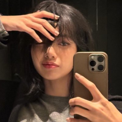vivi 🇧🇷's profile picture