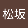 うい 的头像