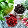 @jspoon🌻 profil fotoğrafı