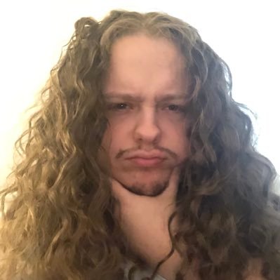 sef__breadbanky's profile picture