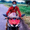 Фото профиля Bhupesh Sidar
