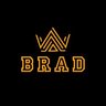 Brad27__'s profile picture