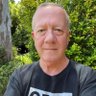 Profilbild von 💧Steve Davies