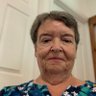 Ruth Messare 的头像