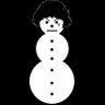Chinoooo's profile picture
