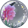 Profilbild von Utatane (低浮上中です)