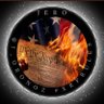 Jero's profile picture