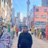 รักเสมอ profil fotoğrafı