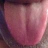 Фото профиля French Kisser