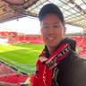 Profilbild von Van Hieu Nguyen⚡