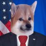 Profilbild von 🇺🇸Ambassador Tom Smith