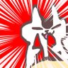 みきママ🐈's profile picture
