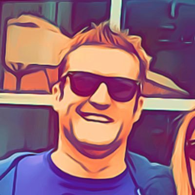 JeffreyTheGreek's profile picture