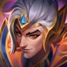 Lovely 🐉's profile picture