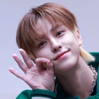 Wasabi_0504's profile picture