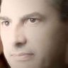 Profilbild von BelmontEscritor