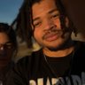 Chris's profile picture