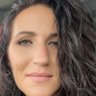 Stephanie Dudzik profil fotoğrafı