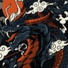 Фото профиля zylon
