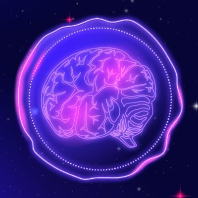brainseal's profile picture
