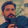 Yasir Awan's profile picture