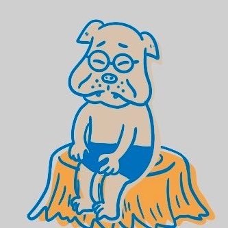 DensukeOFFICE's profile picture